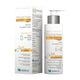 Regaliz Truderma moisturizing lotion 150ml