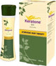 Keratone Oil 100ml
