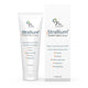 Strallium stretch mark cream 75g