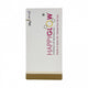 Happyglow brightning cream 20g