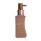 Renocia Hair Revitalizing Solution 60 ml, For Lush, Fuller and Lustrous Hair