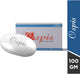 Ospis Soap 100g