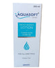 Aquasoft Moisturising Lotion - 200ML