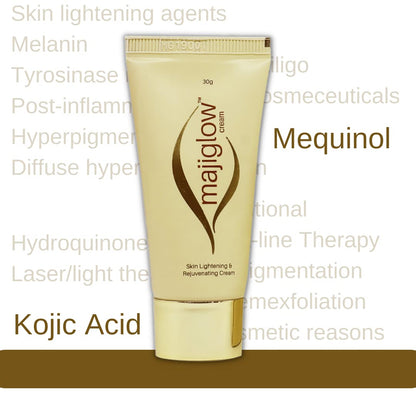 Majiglow Advanced Cream 30Gram