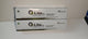 G Lite cream 30g pack of 2
