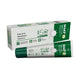 NMFe Brite Lip Care SPF 50 PA+++ | Brightening & Hydrating Lip Balm |10gm