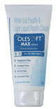 Olesoft Max Cream 150G 150G