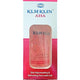 KLM Klin Aha 50ml