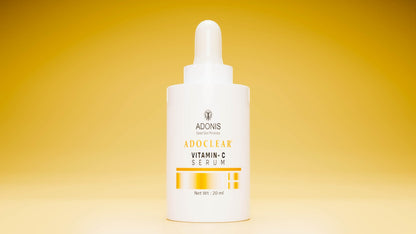 Adoclear Vitamin C Serum 20ml