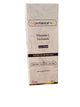 Glowriance Vc Facewash 100Ml