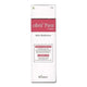 Obril first cream 20g