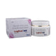 Logifeel Imf 50G