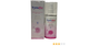 TYRODIN Creamy lotion 100ml Canixa