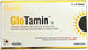 Glotamin