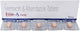Itin A Forte Tablet 1'S