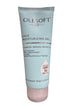Olesoft lite  Moisturizer 50gm