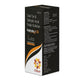 Hydrahair Cs Solution 100Ml