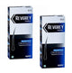 Revgrey Solution 30ml Pack of 2