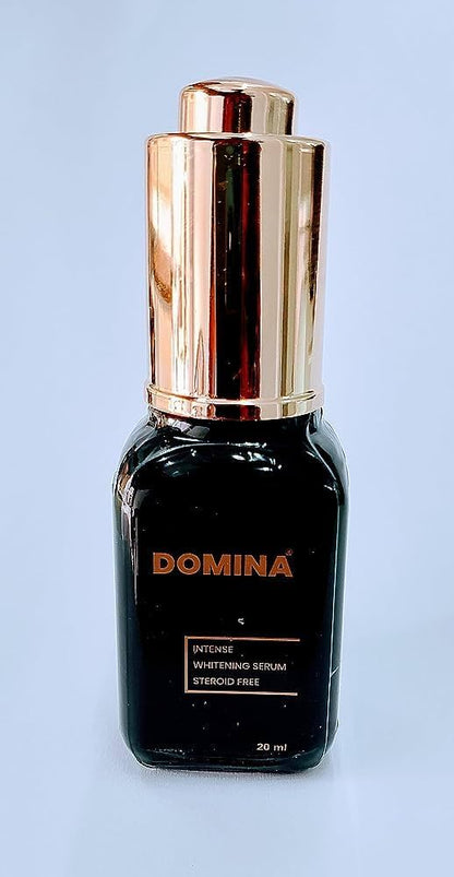 Domina Intense Serum 20ml