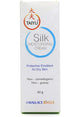 Taiyu Silk Moisturising Cream 50G