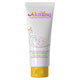 akmasq face mask 70g