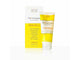 Photostable Sunscreen Gel SPF 55+ Pa+++, 50 Grams (Pack of 2)