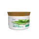 Karissa ALOEVERA GEL 230GM