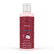 Karissa Skincare Beauty product range (Red Onion Shampoo 200ml)