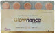 Glowriance Tablet 10`S