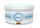 Glowderma Moiz XL Cream 500m Pack of 1