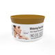 Karissa Marketing : Karissa Whitening Face cream 50gm with Kojic Acid and vitamin e