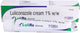 Cadila Lulirx 1% Cream 30g pack of 3