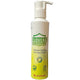 Elovera Moisturising Body Wash 150ML
