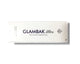 Glambak Ultra Gel 20G |Kepler |Pack Of 1