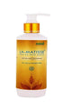 La Matisse Hair Revitalizing Serum, 90ml