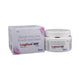 Logifeel Imf Cream For Wrinkles Brightening Skin Cream