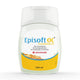 Episoft Oc Gel For Acne-Prone and Oily Skin, 125 ml
