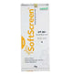NEW SOFTSCREEN MINERAL 50GM pack of 2