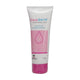 Menarini Dewderm Lotion 100ml