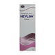 Nevlon Cream - 50 g (Pack of 2)