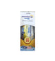 MICRO Photoban Sunscreen 50 Aquagel With Spf 50, 60 g