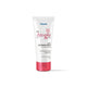 Curatio Atogla Cream (100 g) - Pack of 2