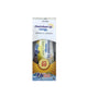 MICRO Photoban Sunscreen 50 Aquagel With Spf 50, 60 g