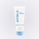 Hymos Face & Body Lotion For Sensitive Skin 200ml