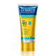 LA SHIELD URBAN PROT SPF 40 50G|Glenmark
