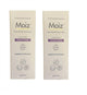 Glowderma Moiz cream 50gm Pack of 2