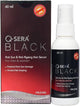 Qsera Black 60ml