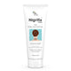 Nigrifix Cream 100G |Fixderma