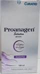 Curatio Proanagen Solution For Healthy & Stronger Hair 100ml