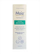 Glowderma Moiz Lmf 48 Body Lotion 75 ml